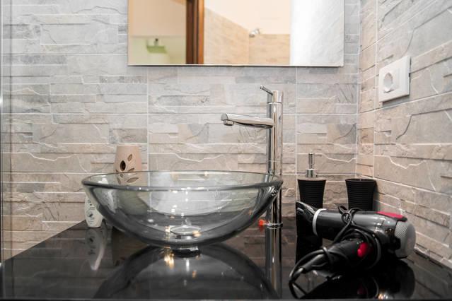 Tolli Hotel Rome Room photo