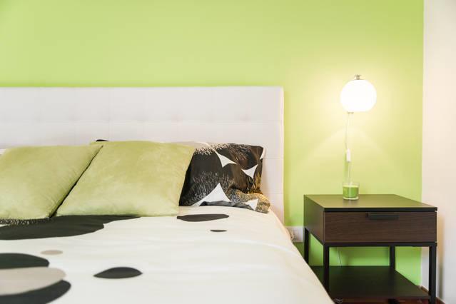Tolli Hotel Rome Exterior photo